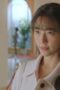 Nonton Film The Killer’s Shopping List Season 1 Episode 2 Terbaru Nonton Film The Killer’s Shopping List Season 1 Episode 2 Terbaru