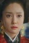 Nonton Film River Where the Moon Rises Season 1 Episode 14 Terbaru Nonton Film River Where the Moon Rises Season 1 Episode 14 Terbaru