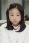 Nonton Film The Legend of the Blue Sea Season 1 Episode 10 Terbaru Nonton Film The Legend of the Blue Sea Season 1 Episode 10 Terbaru