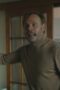 Nonton Film A Nearly Normal Family Season 1 Episode 5 Terbaru Nonton Film A Nearly Normal Family Season 1 Episode 5 Terbaru