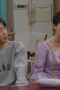 Nonton Film Live Your Own Life Season 1 Episode 29 Terbaru Nonton Film Live Your Own Life Season 1 Episode 29 Terbaru
