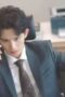 Nonton Film Please Feel At Ease Mr. Ling Season 1 Episode 22 Terbaru Nonton Film Please Feel At Ease Mr. Ling Season 1 Episode 22 Terbaru