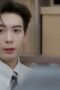 Nonton Film My Boss Season 1 Episode 23 Terbaru Nonton Film My Boss Season 1 Episode 23 Terbaru