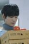 Nonton Film A Superior Day Season 1 Episode 3 Terbaru Nonton Film A Superior Day Season 1 Episode 3 Terbaru