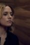 Nonton Film The One Season 1 Episode 4 Terbaru Nonton Film The One Season 1 Episode 4 Terbaru
