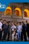 Nonton Film NANA TOUR with SEVENTEEN Season 1 Episode 3 Terbaru Nonton Film NANA TOUR with SEVENTEEN Season 1 Episode 3 Terbaru