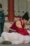 Nonton Film The Crowned Clown Season 1 Episode 16 Terbaru Nonton Film The Crowned Clown Season 1 Episode 16 Terbaru