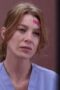 Nonton Film Grey’s Anatomy Season 2 Episode 8 Terbaru Nonton Film Grey’s Anatomy Season 2 Episode 8 Terbaru