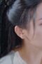 Nonton Film Maid Escort Season 1 Episode 14 Terbaru Nonton Film Maid Escort Season 1 Episode 14 Terbaru