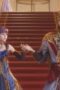 Nonton Film The Magical Chef of Ice and Fire Season 2 Episode 28 Terbaru Nonton Film The Magical Chef of Ice and Fire Season 2 Episode 28 Terbaru