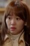 Nonton Film Homemade Love Story Season 1 Episode 38 Terbaru Nonton Film Homemade Love Story Season 1 Episode 38 Terbaru