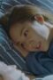 Nonton Film Her Private Life Season 1 Episode 15 Terbaru Nonton Film Her Private Life Season 1 Episode 15 Terbaru