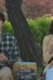 Nonton Film Be Melodramatic Season 1 Episode 2 Terbaru Nonton Film Be Melodramatic Season 1 Episode 2 Terbaru