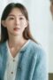 Nonton Film Soundtrack #2 Season 1 Episode 5 Terbaru Nonton Film Soundtrack #2 Season 1 Episode 5 Terbaru
