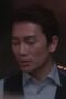 Nonton Film The Devil Judge Season 1 Episode 6 Terbaru Nonton Film The Devil Judge Season 1 Episode 6 Terbaru