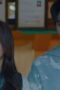 Nonton Film True Beauty Season 1 Episode 4 Terbaru Nonton Film True Beauty Season 1 Episode 4 Terbaru