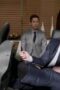 Nonton Film Chief Kim Season 1 Episode 11 Terbaru Nonton Film Chief Kim Season 1 Episode 11 Terbaru