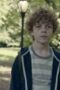 Nonton Film Dear Edward Season 1 Episode 5 Terbaru Nonton Film Dear Edward Season 1 Episode 5 Terbaru