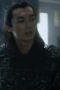 Nonton Film Eternal Brotherhood Season 1 Episode 2 Terbaru Nonton Film Eternal Brotherhood Season 1 Episode 2 Terbaru