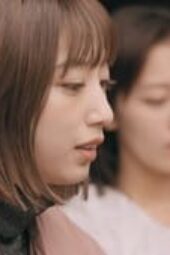 Nonton Film Love Like a K-Drama Season 1 Episode 10 Terbaru