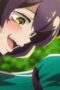 Nonton Film Gushing Over Magical Girls Season 1 Episode 2 Terbaru Nonton Film Gushing Over Magical Girls Season 1 Episode 2 Terbaru