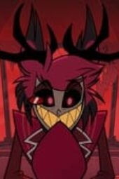 Nonton Film Hazbin Hotel Season 1 Episode 2 Terbaru