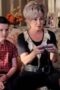 Nonton Film Young Sheldon Season 2 Episode 8 Terbaru Nonton Film Young Sheldon Season 2 Episode 8 Terbaru