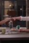 Nonton Film Suspicious Partner Season 1 Episode 7 Terbaru Nonton Film Suspicious Partner Season 1 Episode 7 Terbaru