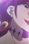 Nonton Film Ragna Crimson Season 1 Episode 15 Terbaru Nonton Film Ragna Crimson Season 1 Episode 15 Terbaru