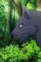 Nonton Film The Weakest Tamer Began a Journey to Pick Up Trash Season 1 Episode 6 Terbaru Nonton Film The Weakest Tamer Began a Journey to Pick Up Trash Season 1 Episode 6 Terbaru