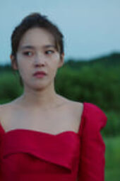 Nonton Film Small Town Stories Season 1 Episode 2 Terbaru
