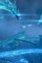 Nonton Film Fights Break Sphere Season 5 Episode 54 Terbaru Nonton Film Fights Break Sphere Season 5 Episode 54 Terbaru