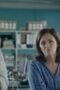 Nonton Film Rough Diamonds Season 1 Episode 3 Terbaru Nonton Film Rough Diamonds Season 1 Episode 3 Terbaru