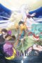 Nonton Film Tsuki ga Michibiku Isekai Douchuu 2nd Season (2024) Terbaru Nonton Film Tsuki ga Michibiku Isekai Douchuu 2nd Season (2024) Terbaru