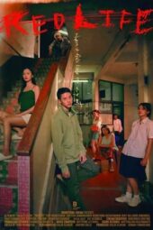Nonton Film RedLife (2023) Terbaru Nonton Film RedLife (2023) Terbaru