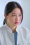 Nonton Film Blue Birthday Season 1 Episode 9 Terbaru Nonton Film Blue Birthday Season 1 Episode 9 Terbaru
