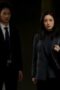Nonton Film The Silent Service Season 1 Episode 7 Terbaru Nonton Film The Silent Service Season 1 Episode 7 Terbaru