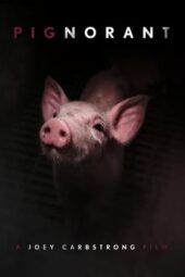 Nonton Film Pignorant (2024) Terbaru