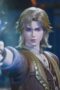 Nonton Film The Magical Chef of Ice and Fire Season 2 Episode 21 Terbaru Nonton Film The Magical Chef of Ice and Fire Season 2 Episode 21 Terbaru