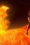 Nonton Film Against the Gods Season 1 Episode 14 Terbaru Nonton Film Against the Gods Season 1 Episode 14 Terbaru