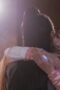 Nonton Film Sword and Fairy 4 Season 1 Episode 33 Terbaru Nonton Film Sword and Fairy 4 Season 1 Episode 33 Terbaru