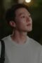 Nonton Film Now, We Are Breaking Up Season 1 Episode 16 Terbaru Nonton Film Now, We Are Breaking Up Season 1 Episode 16 Terbaru