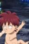 Nonton Film The Seven Deadly Sins: Four Knights of the Apocalypse Season 1 Episode 14 Terbaru