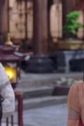 Nonton Film Sword and Fairy 4 Season 1 Episode 27 Terbaru
