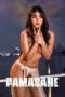 Nonton Film Pamasahe (2022) Terbaru Nonton Film Pamasahe (2022) Terbaru