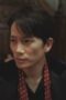 Nonton Film The Devil Judge Season 1 Episode 3 Terbaru Nonton Film The Devil Judge Season 1 Episode 3 Terbaru