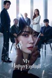 Nonton Film My Happy Ending (2023) Terbaru Nonton Film My Happy Ending (2023) Terbaru