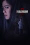Nonton Film Makmum 2 (2021) Terbaru Nonton Film Makmum 2 (2021) Terbaru