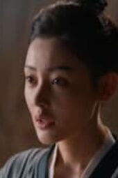 Nonton Film Fighting for Love Season 1 Episode 2 Terbaru