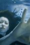 Nonton Film W: Two Worlds Apart Season 1 Episode 6 Terbaru Nonton Film W: Two Worlds Apart Season 1 Episode 6 Terbaru
